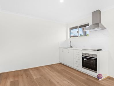 30A Riverside Lane, Seville Grove WA 6112