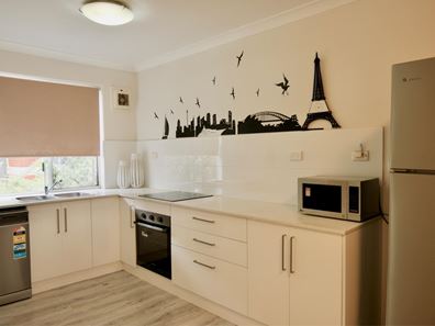 29/281 Mill Point Road, South Perth WA 6151