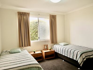 29/281 Mill Point Road, South Perth WA 6151