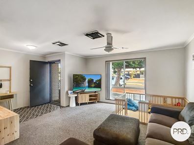 51 Radley Drive, Baynton WA 6714
