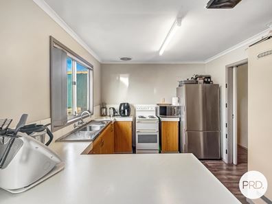 51 Radley Drive, Baynton WA 6714