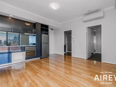 40/35 Wellington Street, East Perth WA 6004