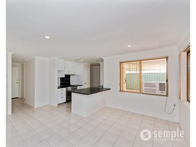 21 Eppalock Grove, South Lake WA 6164