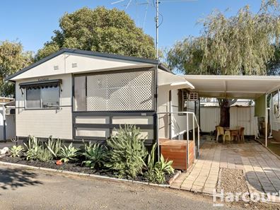 259/153 Mandurah Terrace, Mandurah WA 6210