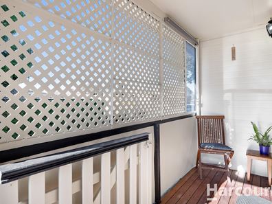 259/153 Mandurah Terrace, Mandurah WA 6210