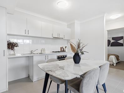 7/38 Lake Street, Rockingham WA 6168