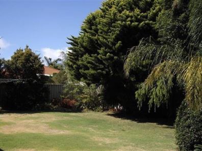 93 Willoughbridge Crescent, Erskine WA 6210