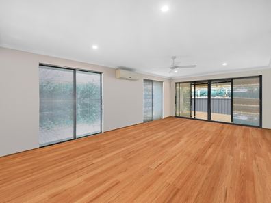 46 Wistful Parade, Aveley WA 6069