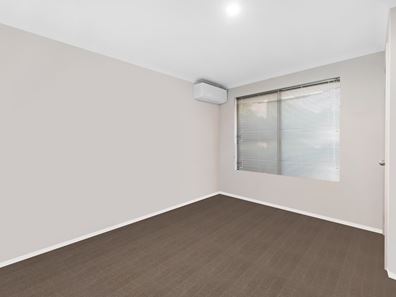 46 Wistful Parade, Aveley WA 6069