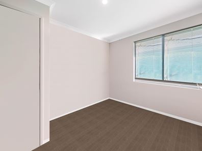 46 Wistful Parade, Aveley WA 6069