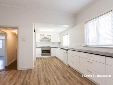 8 Drake Street, Bayswater WA 6053