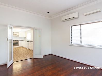 8 Drake Street, Bayswater WA 6053
