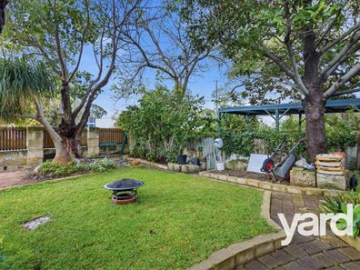 7 Point Walter Road, Bicton WA 6157