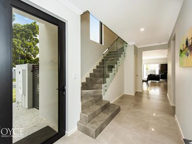 166 Washington Street, Victoria Park WA 6100
