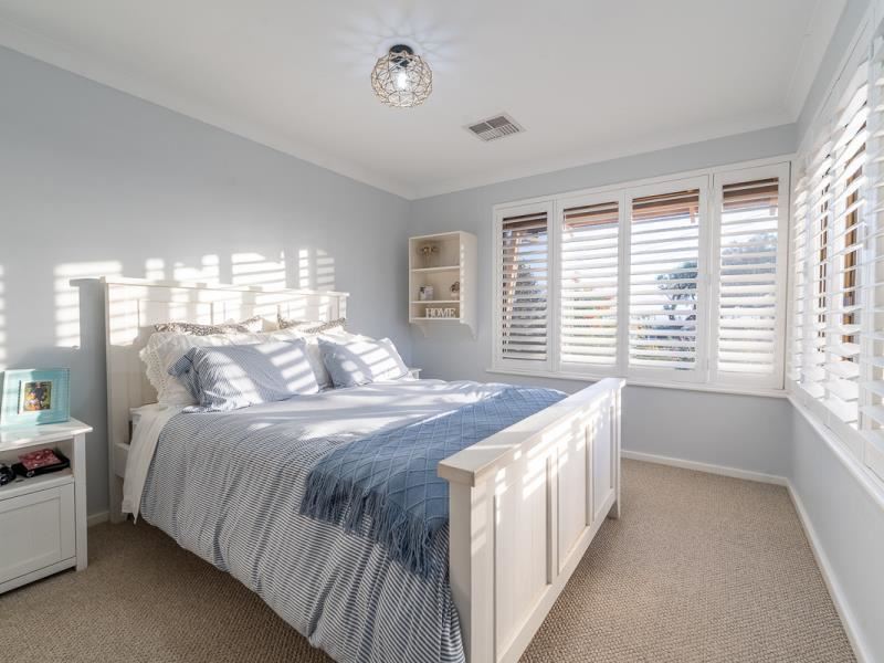 43 Glenview Street, Mount Tarcoola WA 6530