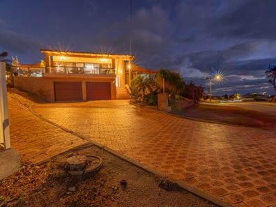 43 Glenview Street, Mount Tarcoola WA 6530