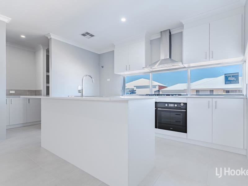 35 Angalore Road, Madora Bay