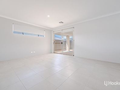 35 Angalore Road, Madora Bay WA 6210