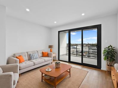 403/239 Great Eastern Highway, Belmont WA 6104