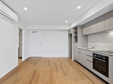 403/239 Great Eastern Highway, Belmont WA 6104