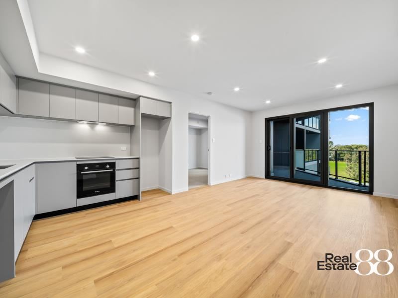 416/239 Great Eastern Highway, Belmont WA 6104