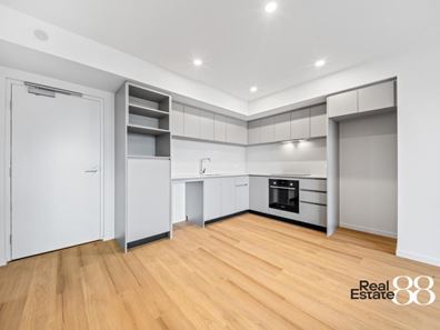 416/239 Great Eastern Highway, Belmont WA 6104