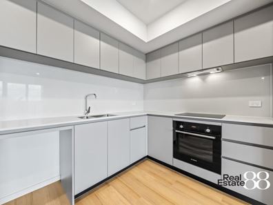416/239 Great Eastern Highway, Belmont WA 6104