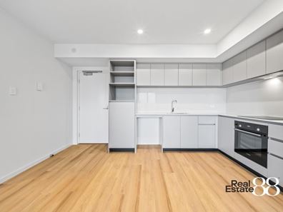 416/239 Great Eastern Highway, Belmont WA 6104