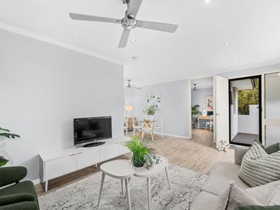 8 Bretton Court, Swan View WA 6056