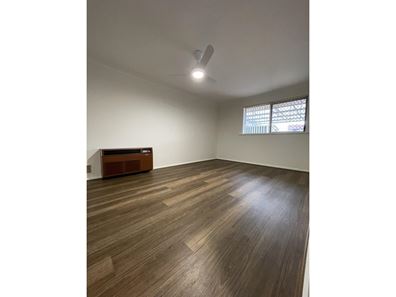 4/12 Fogerthorpe Crescent, Maylands WA 6051