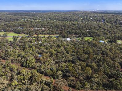 91 Tooday Glen, Chittering WA 6084