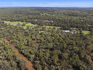 91 Tooday Glen, Chittering WA 6084