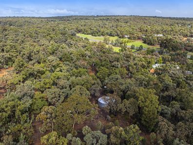91 Tooday Glen, Chittering WA 6084