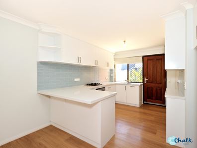 1/22 Bell Street, Rockingham WA 6168
