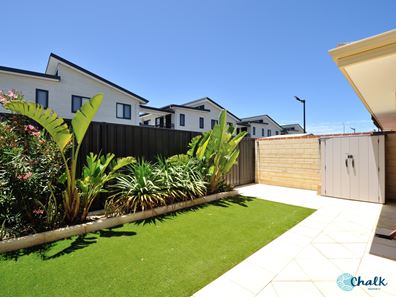 1/22 Bell Street, Rockingham WA 6168