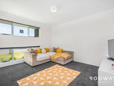 17 Wannell Close, Byford WA 6122