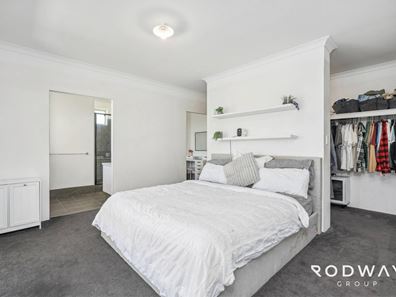 17 Wannell Close, Byford WA 6122
