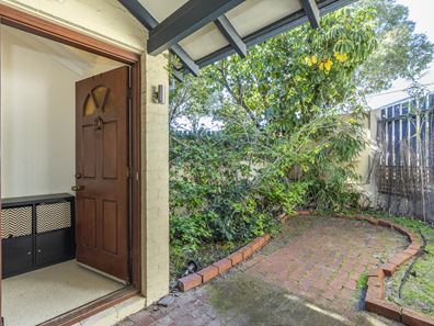 13/311 Oxford Street, Leederville WA 6007