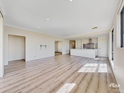 86 Eleanore Dr, Madora Bay WA 6210