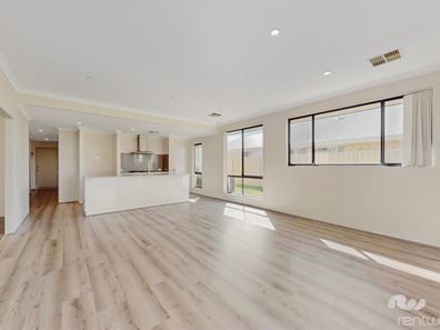 86 Eleanore Dr, Madora Bay WA 6210