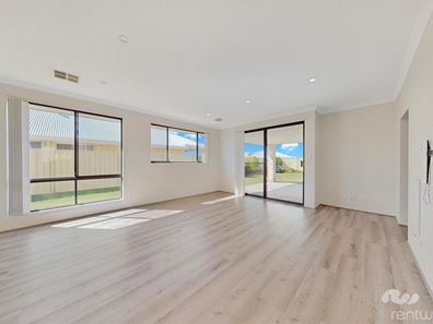 86 Eleanore Dr, Madora Bay WA 6210