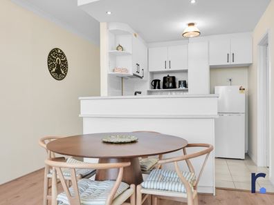 28/165 Grand Boulevard, Joondalup WA 6027