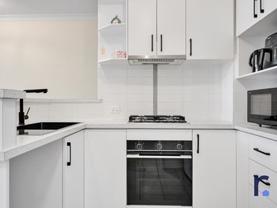 28/165 Grand Boulevard, Joondalup WA 6027