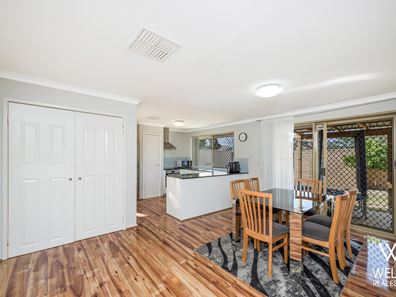 250A Surrey Road, Kewdale WA 6105