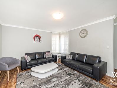 250A Surrey Road, Kewdale WA 6105