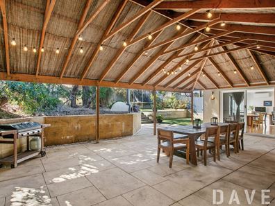 33 Gilbert Road, Duncraig WA 6023