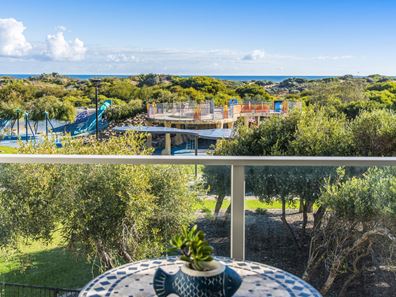 26/49 Palisades Boulevard, Secret Harbour WA 6173