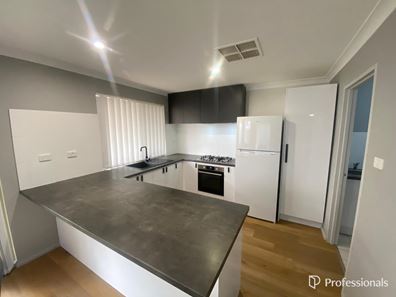 4/20b Butler Street, Piccadilly WA 6430