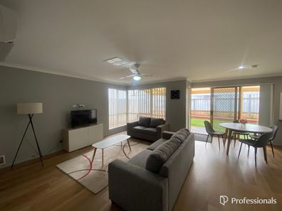 4/20b Butler Street, Piccadilly WA 6430