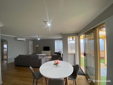4/20b Butler Street, Piccadilly WA 6430